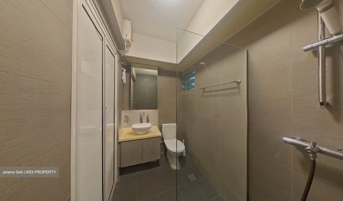 Blk 782D Woodlands Meadow (Woodlands), HDB 5 Rooms #621726851